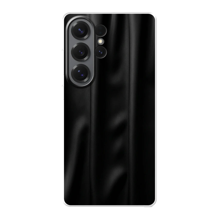 Custom Android phone case
