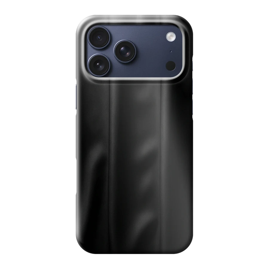 Custom iPhone case