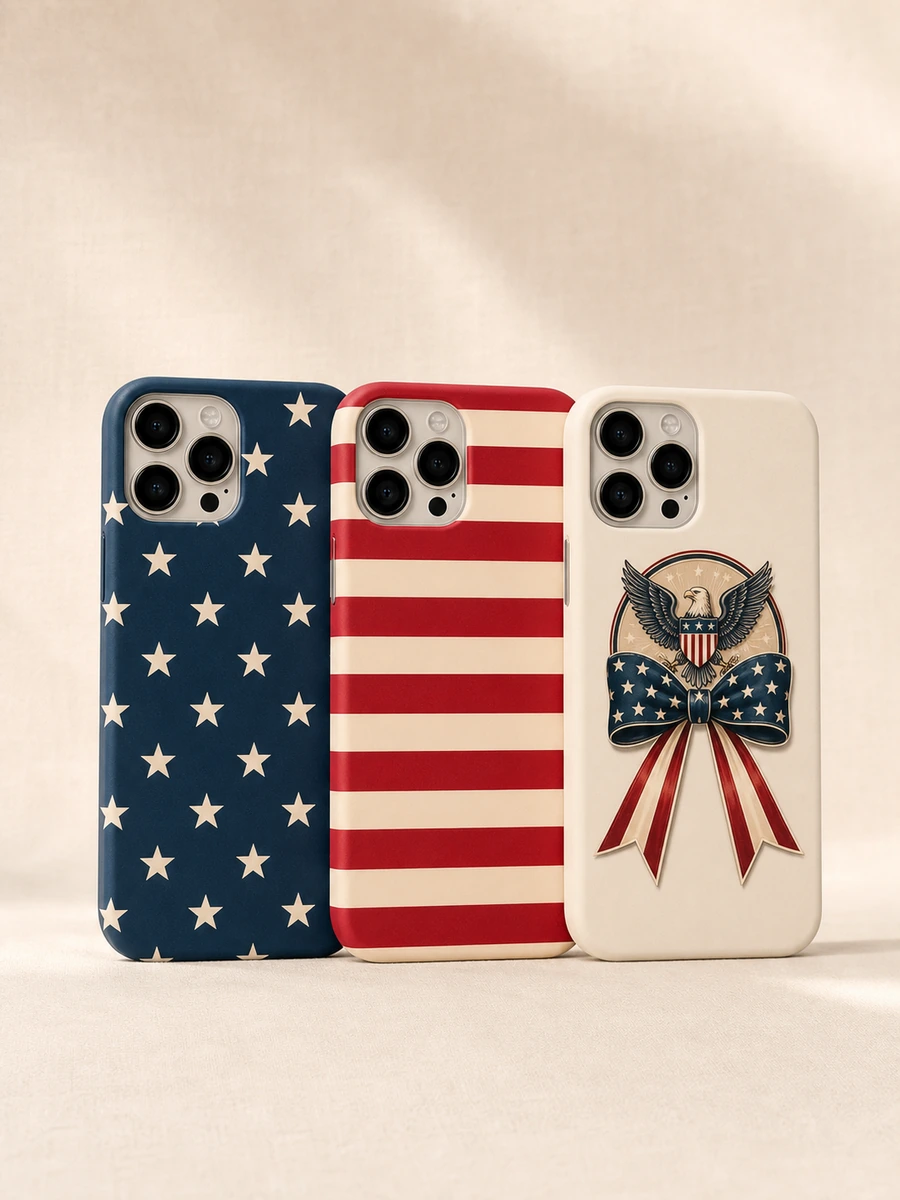 Fourth of July
